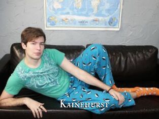 Kainehurst