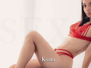 Kaira