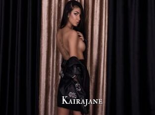 Kairajane
