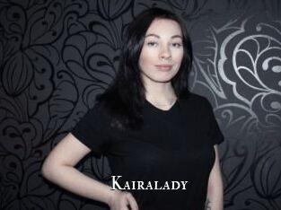 Kairalady