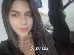 Kairalea