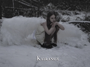 Kairanox