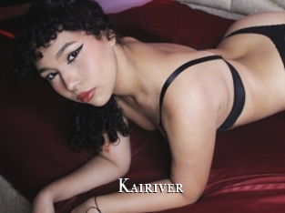 Kairiver