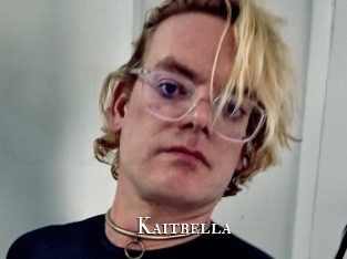 Kaitbella