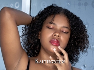 Kaithgreen