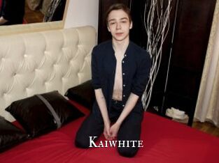 Kaiwhite