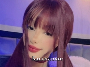 Kalanycandy