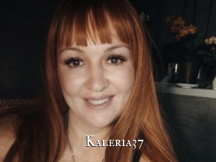 Kaleria37