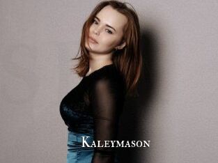 kaleymason cams