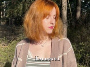 Kaliangel