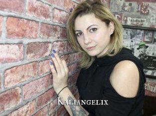 Kaliangelix