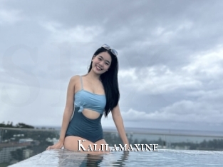 Kalilamaxine