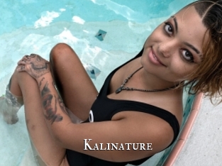 Kalinature