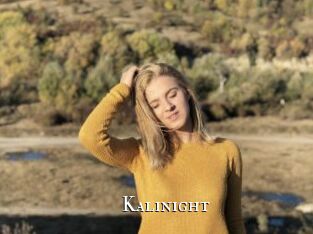 Kalinight