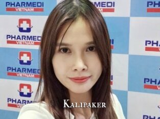 Kalipaker