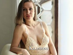 kalishine cams