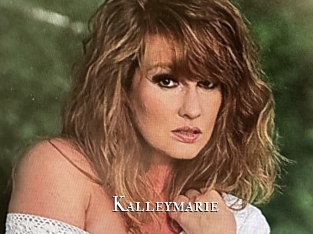 kalleymarie cams