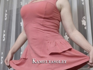 Kamelyasoley
