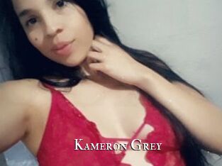 Kameron_Grey