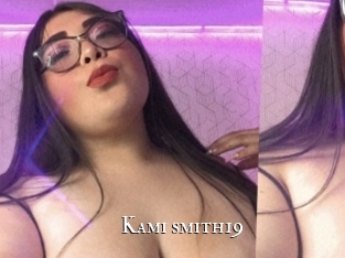 Kami_smith19