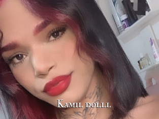 Kamil_dolll