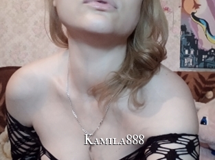 Kamila888