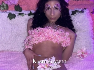 Kamilacapell