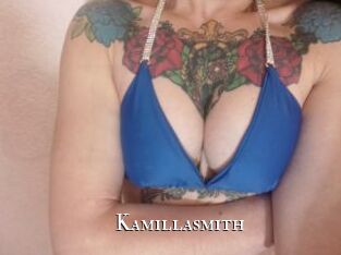 kamillasmith cams