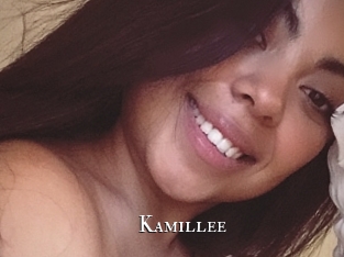Kamillee