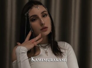 Kamimurakami