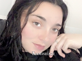 Kamisha21