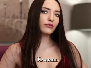 Kamisill