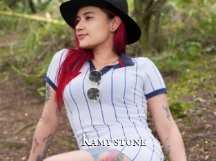 Kamy_stone