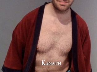 kanath cams