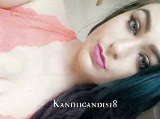 Kandiicandis18