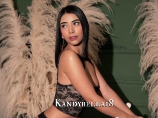Kandybella18