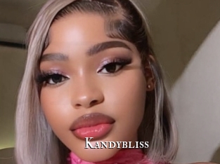 kandybliss cams