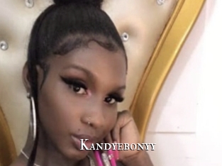 kandyebonyy cams