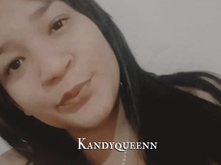 kandyqueenn cams