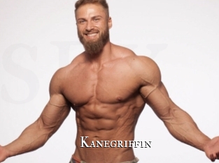 Kanegriffin