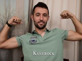 Kanerock