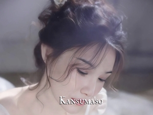 Kansumaso