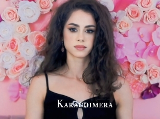 Karachimera