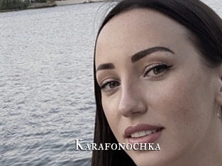 Karafonochka
