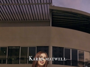 karen_matwell cams