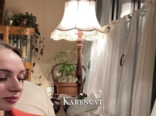 Karencat