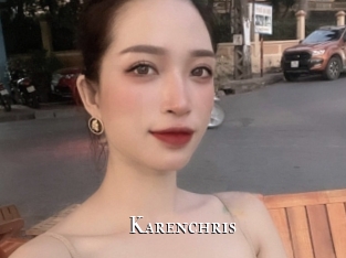 karenchris cams