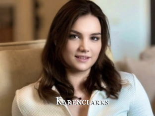 Karenclarks