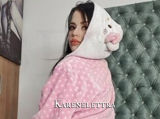 Karenelettra