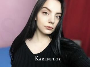 Karenfloy